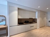 Сдаётся 1-комн. новостройка 58 м², пос. Sea Breeze, photo 8 from 8