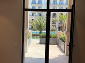 Сдаётся 1-комн. новостройка 58 м², пос. Sea Breeze, photo 5 from 8