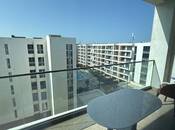 Satılır 2 otaqlı yeni tikili 100 m², Nardaran q., photo 2 from 8