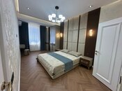 Satılır 3 otaqlı yeni tikili 125 m², Gənclik m., photo 5 from 8