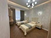Satılır 3 otaqlı yeni tikili 125 m², Gənclik m., photo 7 from 8