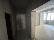 Продаётся 3-комн. новостройка 115 м², Насиминский  р., photo 8 from 8