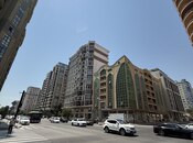 Продаётся 3-комн. новостройка 115 м², Насиминский  р., photo 1 from 8