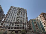 Продаётся 3-комн. новостройка 115 м², Насиминский  р., photo 3 from 8