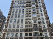 Продаётся 3-комн. новостройка 115 м², Насиминский  р., photo 4 from 8