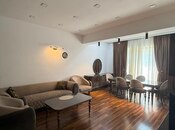 İcarəyə verilir 3 otaqlı yeni tikili 96 m², Şah İsmayıl Xətai m., photo 2 from 8