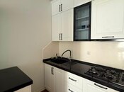 İcarəyə verilir 3 otaqlı yeni tikili 96 m², Şah İsmayıl Xətai m., photo 8 from 8