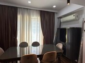 İcarəyə verilir 3 otaqlı yeni tikili 96 m², Şah İsmayıl Xətai m., photo 4 from 8