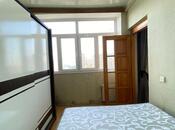 İcarəyə verilir 2 otaqlı yeni tikili 55 m², İnşaatçılar m., photo 6 from 8