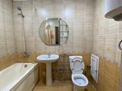 İcarəyə verilir 2 otaqlı yeni tikili 55 m², İnşaatçılar m., photo 8 from 8