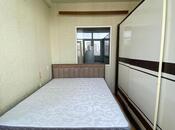 İcarəyə verilir 2 otaqlı yeni tikili 55 m², İnşaatçılar m., photo 7 from 8