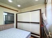 İcarəyə verilir 2 otaqlı yeni tikili 55 m², İnşaatçılar m., photo 5 from 8