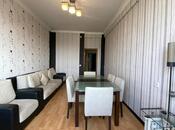 İcarəyə verilir 2 otaqlı yeni tikili 55 m², İnşaatçılar m., photo 4 from 8