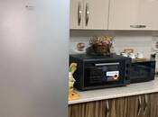 İcarəyə verilir 3 otaqlı yeni tikili 80 m², Həzi Aslanov m., photo 4 from 7