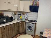 İcarəyə verilir 3 otaqlı yeni tikili 80 m², Həzi Aslanov m., photo 7 from 7
