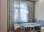 Сдаётся 4-комн. новостройка 220 м², м. Элмляр Академиясы, photo 5 from 8