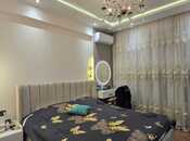Сдаётся 4-комн. новостройка 220 м², м. Элмляр Академиясы, photo 6 from 8