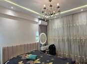 Сдаётся 4-комн. новостройка 220 м², м. Элмляр Академиясы, photo 8 from 8