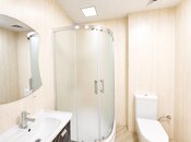Сдаётся 2-комн. новостройка 75 м², м. Шах Исмаил Хатаи, photo 7 from 7