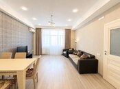 Сдаётся 2-комн. новостройка 75 м², м. Шах Исмаил Хатаи, photo 2 from 7