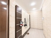Сдаётся 2-комн. новостройка 75 м², м. Шах Исмаил Хатаи, photo 6 from 7