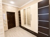 Сдаётся 2-комн. новостройка 75 м², м. Шах Исмаил Хатаи, photo 4 from 7
