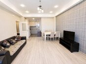 Сдаётся 2-комн. новостройка 75 м², м. Шах Исмаил Хатаи, photo 3 from 7