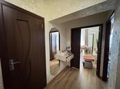 Продаётся 1-комн. новостройка 47 м², м. Кара Караев, photo 6 from 8