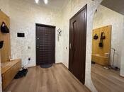 Продаётся 1-комн. новостройка 47 м², м. Кара Караев, photo 7 from 8