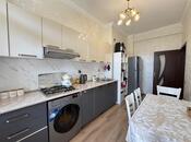 Продаётся 1-комн. новостройка 47 м², м. Кара Караев, photo 5 from 8