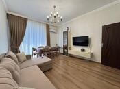 Продаётся 1-комн. новостройка 47 м², м. Кара Караев, photo 2 from 8