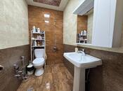 Продаётся 1-комн. новостройка 47 м², м. Кара Караев, photo 8 from 8