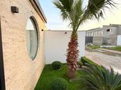 İcarəyə verilir 4 otaqlı həyət evi/bağ evi 380 m², Mərdəkan q., photo 6 from 8