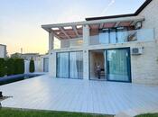 İcarəyə verilir 4 otaqlı həyət evi/bağ evi 380 m², Mərdəkan q., photo 7 from 8