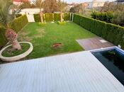 İcarəyə verilir 4 otaqlı həyət evi/bağ evi 380 m², Mərdəkan q., photo 3 from 8