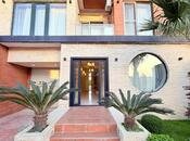 İcarəyə verilir 4 otaqlı həyət evi/bağ evi 380 m², Mərdəkan q., photo 2 from 8