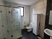 İcarəyə verilir 4 otaqlı həyət evi/bağ evi 210 m², Xəzər r., photo 4 from 8