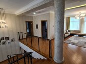 İcarəyə verilir 4 otaqlı həyət evi/bağ evi 210 m², Xəzər r., photo 8 from 8