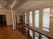 İcarəyə verilir 4 otaqlı həyət evi/bağ evi 210 m², Xəzər r., photo 7 from 8