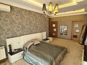 İcarəyə verilir 4 otaqlı həyət evi/bağ evi 210 m², Xəzər r., photo 6 from 8