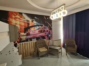 İcarəyə verilir 4 otaqlı həyət evi/bağ evi 210 m², Xəzər r., photo 5 from 8
