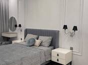 İcarəyə verilir 2 otaqlı yeni tikili 55 m², Nəsimi r., photo 1 from 7