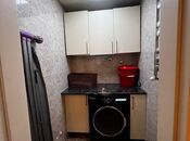 İcarəyə verilir 4 otaqlı yeni tikili 236 m², 20 Yanvar m., photo 5 from 8