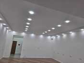 Satılır  obyekt 68 m², Şah İsmayıl Xətai m., photo 5 from 8