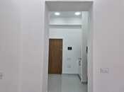 Satılır  obyekt 68 m², Şah İsmayıl Xətai m., photo 7 from 8