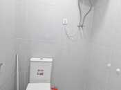 Satılır  obyekt 68 m², Şah İsmayıl Xətai m., photo 6 from 8