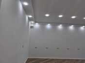 Satılır  obyekt 68 m², Şah İsmayıl Xətai m., photo 3 from 8