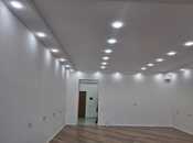 Satılır  obyekt 68 m², Şah İsmayıl Xətai m., photo 2 from 8