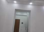 Satılır  obyekt 68 m², Şah İsmayıl Xətai m., photo 8 from 8