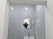 Satılır  obyekt 68 m², Şah İsmayıl Xətai m., photo 4 from 8